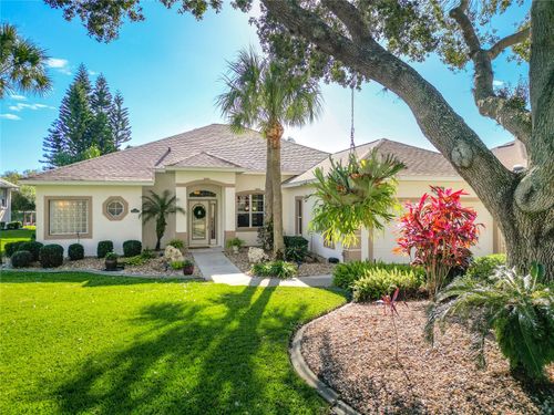 6050 Landings Boulevard, LADY LAKE, FL, 32159 | Card Image