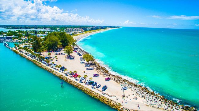 471 Bayshore Rd, House other with 5 bedrooms, 4 bathrooms and null parking in NOKOMIS FL | Image 84