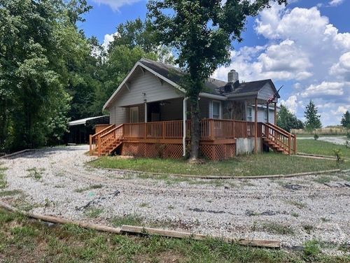 119 Sims Cross Rd, Stephens, GA, 30667-1825 | Card Image