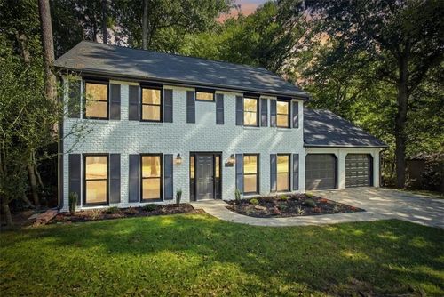 1362 Murdock Rd, Marietta, GA, 30062-5547 | Card Image