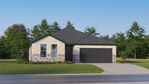 16210 Chestnut Haven Ln, Hockley, TX, 77447-0599 | Card Image