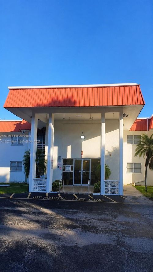 b15-4881 Nw 22nd St, Lauderhill, FL, 33313-3458 | Card Image