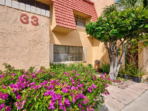 33-33 Spinning Wheel Ln, Tamarac, FL, 33319-2410 | Card Image