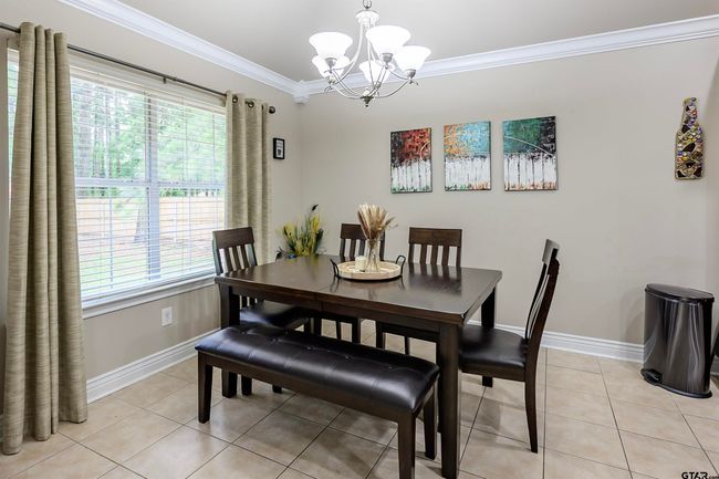 21327 Altuda Ln, House other with 3 bedrooms, 2 bathrooms and null parking in Flint TX | Image 14