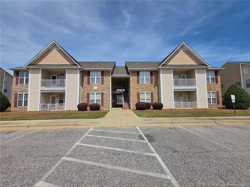 apt-206-1324 Kershaw Loop, Fayetteville, NC, 28314-8504 | Card Image