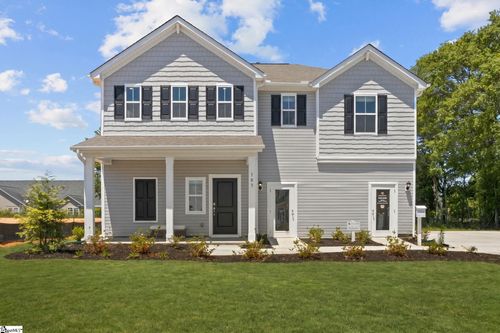 103 Beautyberry St, Simpsonville, SC, 29681-3994 | Card Image