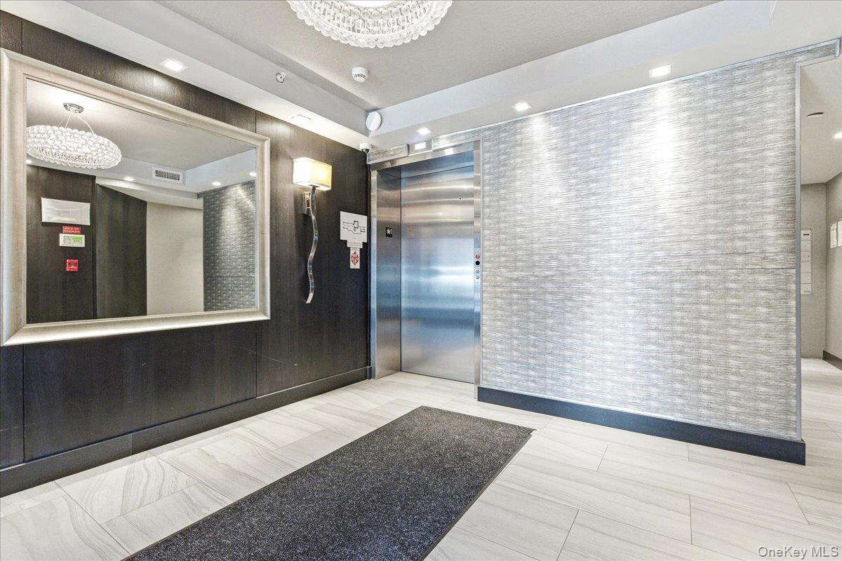 Residential in New York 3