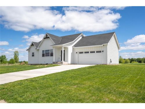 112 Herons Way, Turtle Lake, WI, 54889-8018 | Card Image