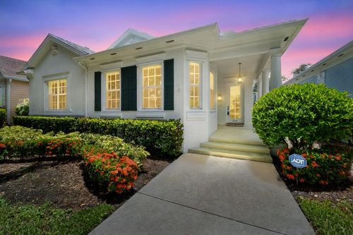 245 Honeysuckle Dr, Jupiter, FL, 33458-2843 | Card Image