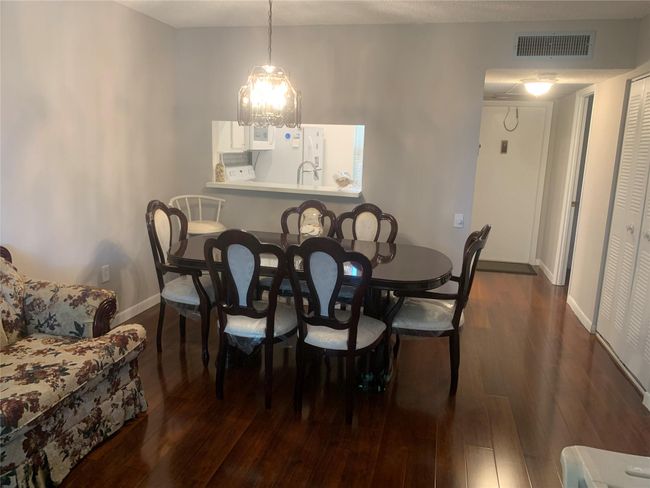 APT-214 - 9081 Lime Bay Blvd, Condo with 1 bedrooms, 1 bathrooms and null parking in Tamarac FL | Image 10