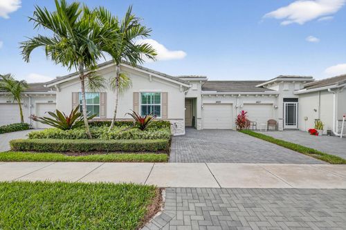 14523 Highland Center Way, Delray Beach, FL, 33446-1261 | Card Image