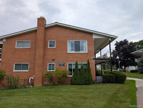 apt-106-2119 Clawson Ave, Royal Oak, MI, 48073-3770 | Card Image