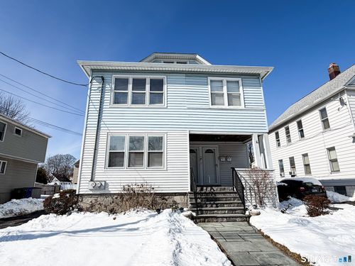 23 Wiklund Ave, Stratford, CT, 06614-4523 | Card Image