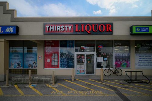 769 Northmount Drive Nw, Calgary, AB, T2L0A1 | Card Image