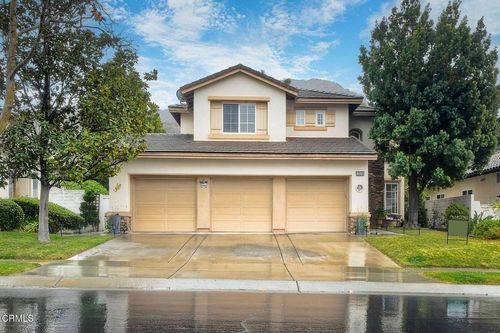 2376 Old Ranch Rd, Escondido, CA, 92027-6732 | Card Image