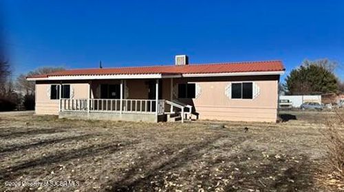 6 Road 5287, Bloomfield, NM, 87413-9749 | Card Image