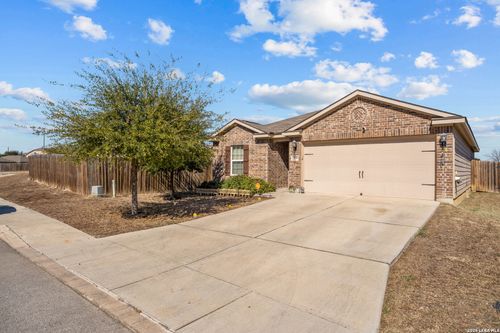 12249 Cashton, San Antonio, TX, 78252 | Card Image