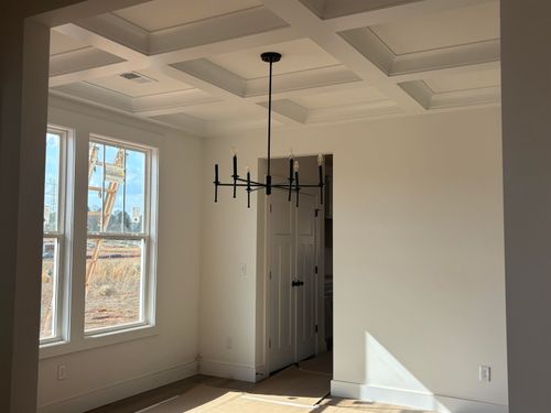 1018 Fox Hollow St, Spartanburg, SC, 29303-4500 | Card Image