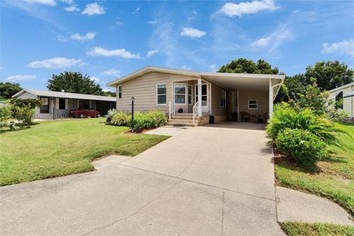 451 Village Cir Sw, WINTER HAVEN, FL, 33880-1617 | Card Image
