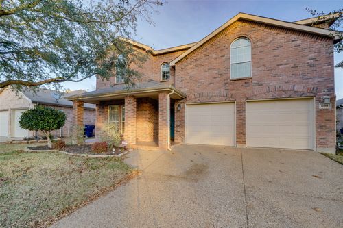 506 Hickory Ln, Fate, TX, 75087-6717 | Card Image