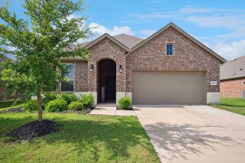 1504 Elizabeth St, Anna, TX, 75409-8235 | Card Image