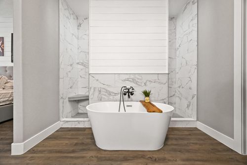 16912 Wagon Wheel Rd, Stagecoach, TX, 77355-4894 | Card Image