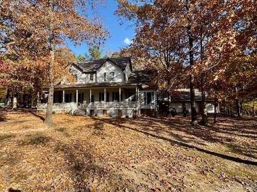 1958 Whipperwill Dr, Pocahontas, AR, 72455-1205 | Card Image