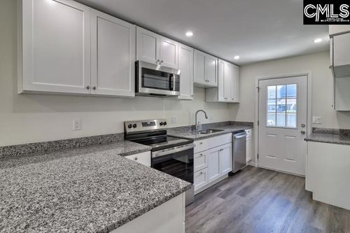 165 Wood Ct, Columbia, SC, 29210-4605 | Card Image