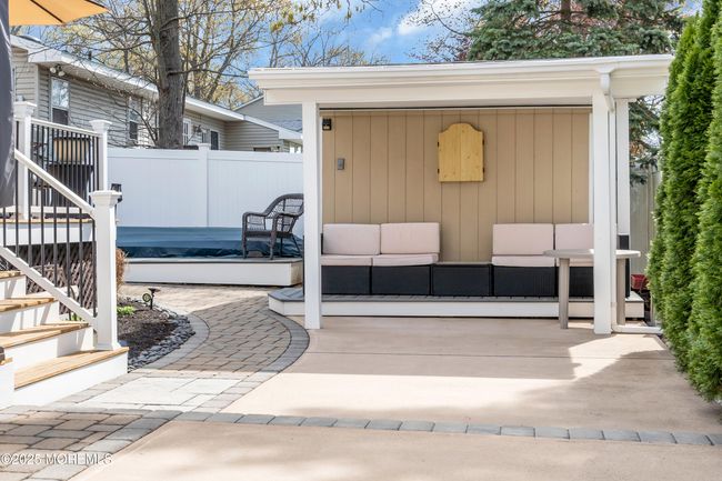 1915 Red Cedar St, House other with 4 bedrooms, 4 bathrooms and null parking in Toms River NJ | Image 50