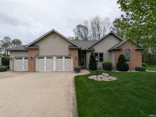 53724 Songbird Way, Bristol, IN, 46507-8528 | Card Image