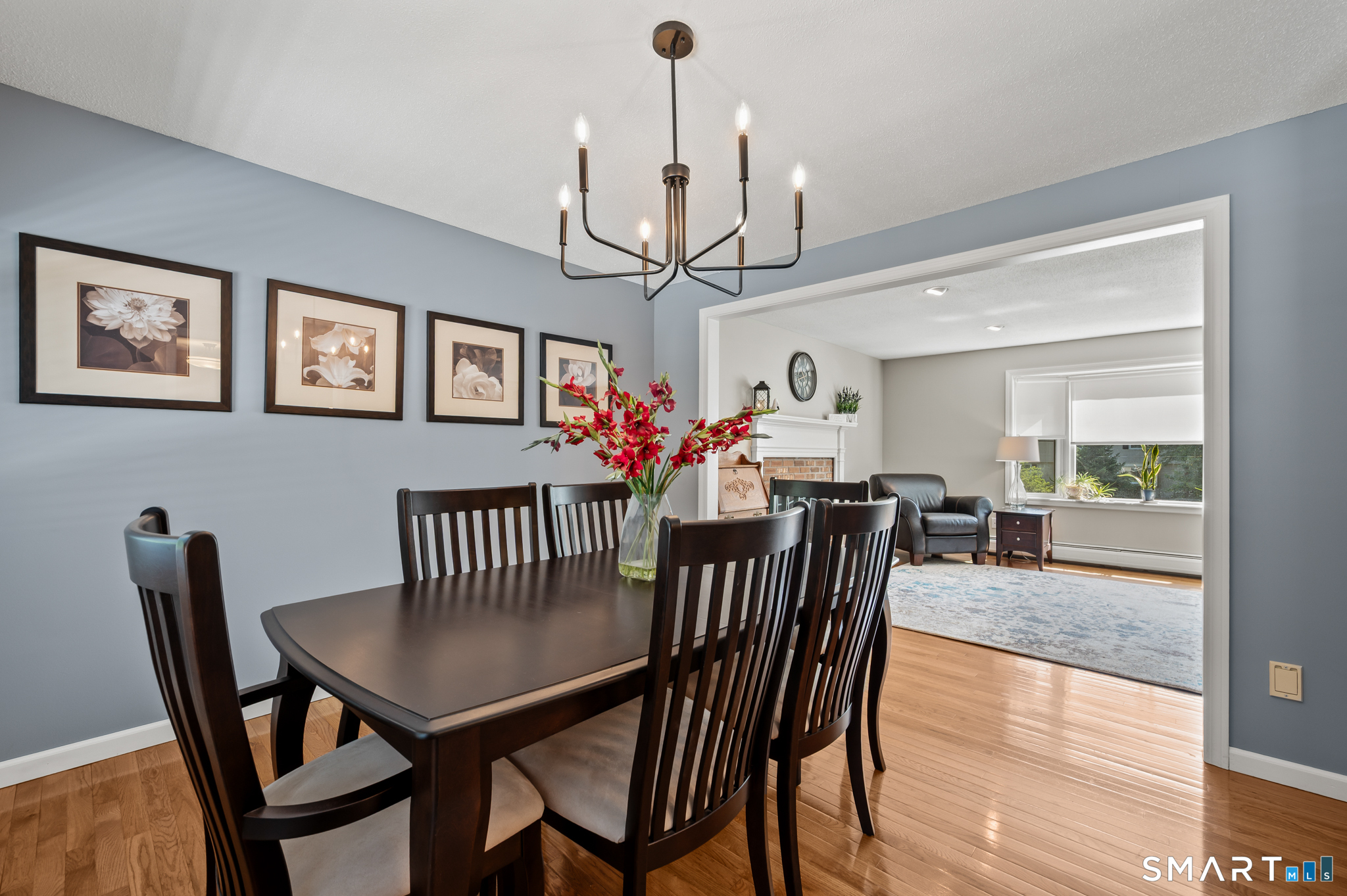 Residential in Simsbury 5