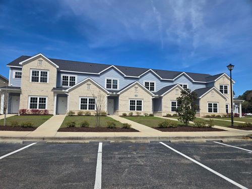 unit-a-346 Kiskadee Loop, Conway, SC, 29526-9802 | Card Image