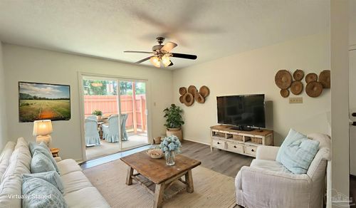 apt-c2-2303 W Michigan Ave, Pensacola, FL, 32526-5302 | Card Image