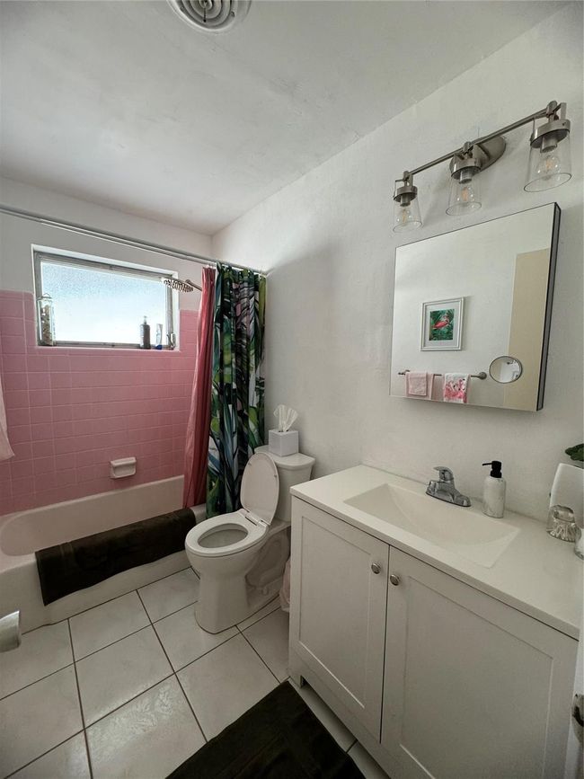 6340 Harding St, House other with 2 bedrooms, 1 bathrooms and null parking in Hollywood FL | Image 16