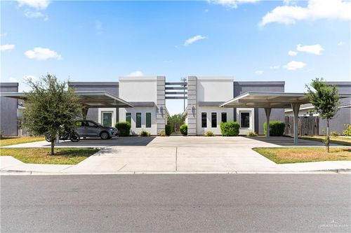 3-2914 W Driftwood St, Edinburg, TX, 78541 | Card Image