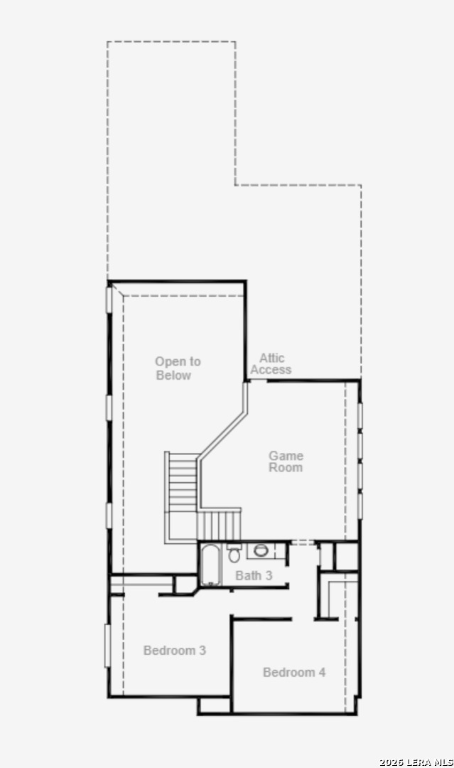 Residential in San Antonio 3