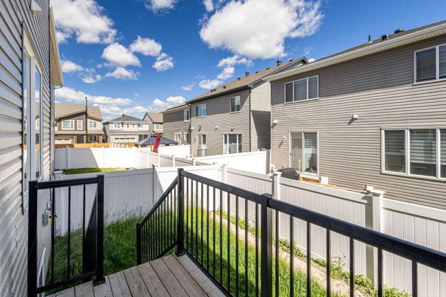 270 Carringham Rd Nw, House detached with 5 bedrooms, 3 bathrooms and 4 parking in Calgary AB | Image 49