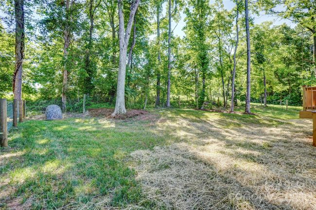 1030 Little Cowgirl Ln, House other with 3 bedrooms, 4 bathrooms and null parking in Cleveland NC | Image 35