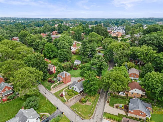 Overhead view | Image 42