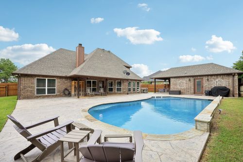 405 Edgewood Ter, Boyd, TX, 76023-3361 | Card Image