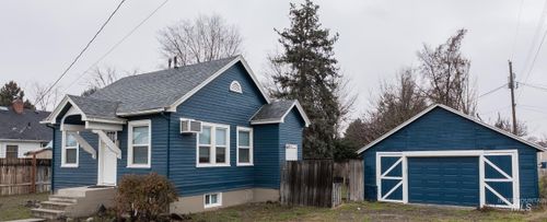 212 E Washington Ave, Nampa, ID, 83686-5060 | Card Image