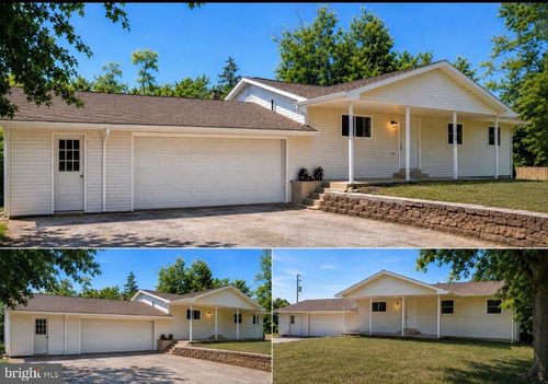 65 Bunker Ln, ETTERS, PA, 17319-9721 | Card Image