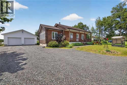 112 Rue Monica, Pont-Lafrance, NB, E1X4N5 | Card Image
