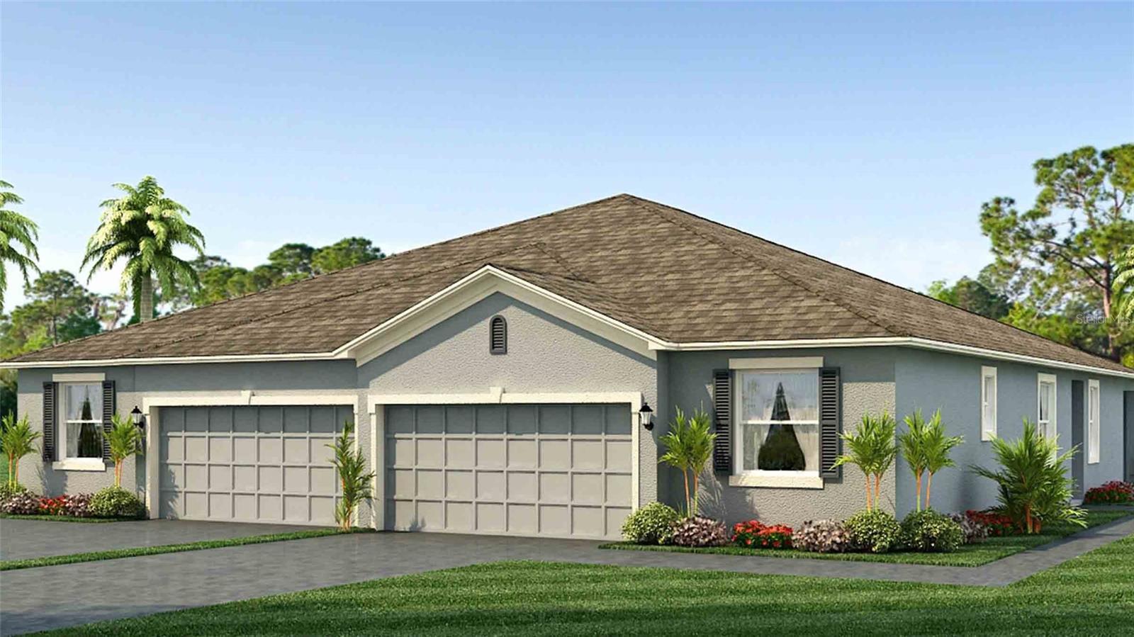157th Ct, Bradenton, FL 34212