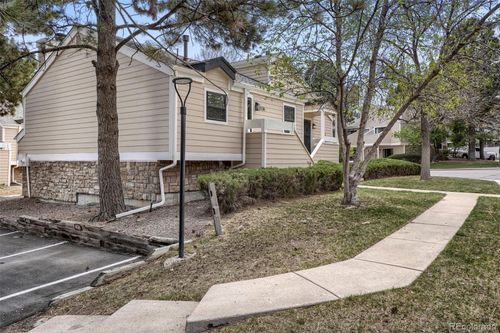 4136 S Rifle Way, Aurora, CO, 80013 | Card Image