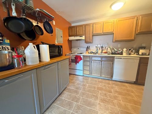 44-239 Kelton St., Boston, MA, 02135 | Card Image