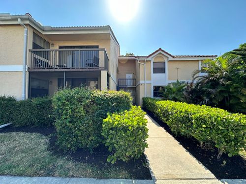 205a-4-5781 Riverside Dr, Coral Springs, FL, 33067 | Card Image