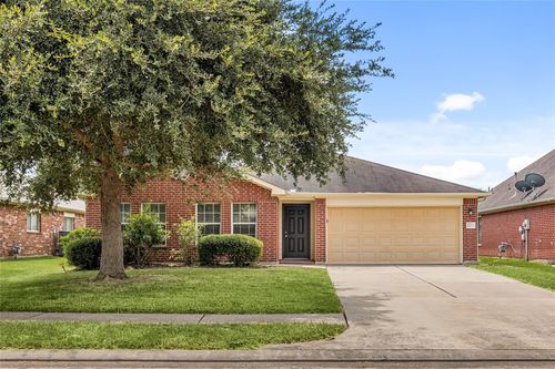 20511 Cedar Rain Dr, Katy, TX, 77449-7031 | Card Image