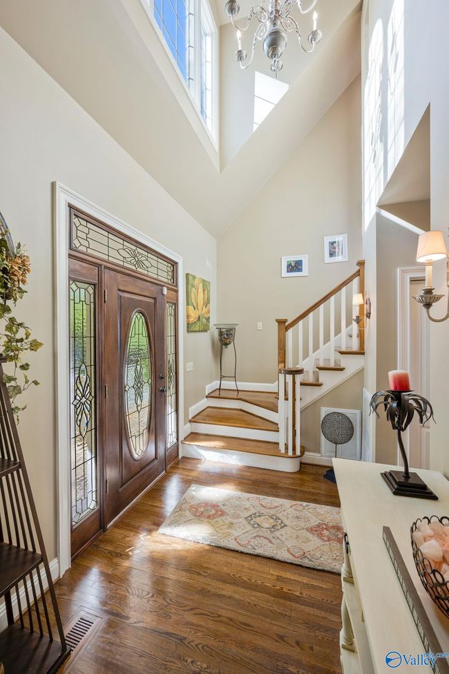 189 Rose St, House other with 3 bedrooms, 4 bathrooms and null parking in Section AL | Image 5