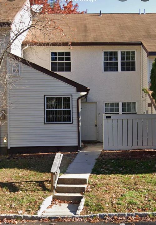 2711 Evergreen Ct, Mays Landing, NJ, 08330-2423 | Card Image